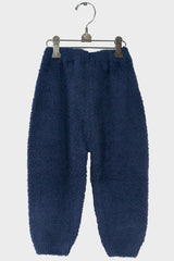 Fuzzy Lounge Pant
