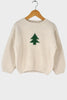 Fuzzy Holiday PO