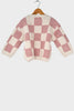 Boxy Checkers PO
