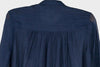 Ruffle LS Shirt