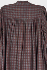 Cosmic Gather Dress