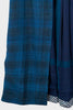 Notch Collar Coat