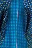 Cropped DB Jacket