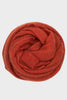 Mini Open Knit Scarf