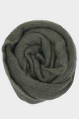 Mini Open Knit Scarf