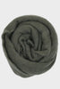 Mini Open Knit Scarf
