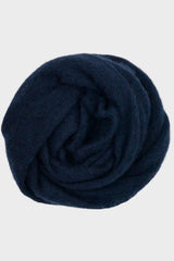 Mini Open Knit Scarf