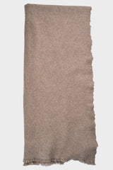 Tibetan Cashmere Blanket