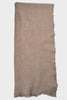 Tibetan Cashmere Blanket