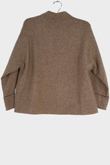 Chevron Ki-Blazer
