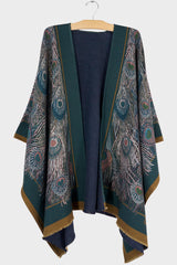Hera Cape