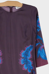 Lena Bele Nouvelle Maxi