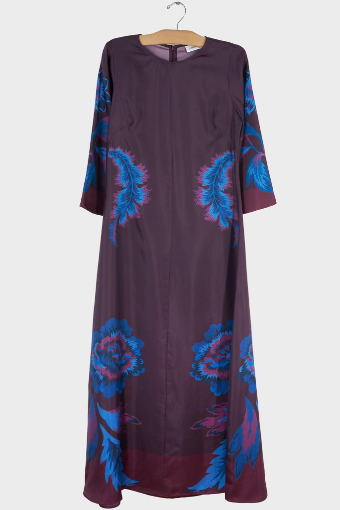 Lena Bele Nouvelle Maxi