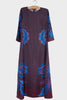 Lena Bele Nouvelle Maxi