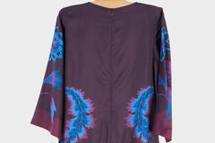 Lena Bele Nouvelle Maxi