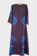 Lena Bele Nouvelle Maxi