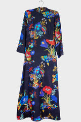 Kanazawa Reverie Maxi