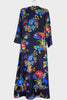 Kanazawa Reverie Maxi