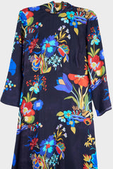Kanazawa Reverie Maxi