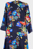 Kanazawa Reverie Maxi