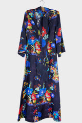 Kanazawa Reverie Maxi