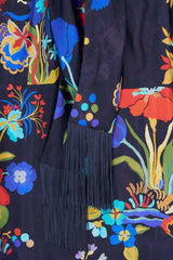 Kanazawa Reverie Maxi