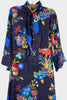Kanazawa Reverie Maxi