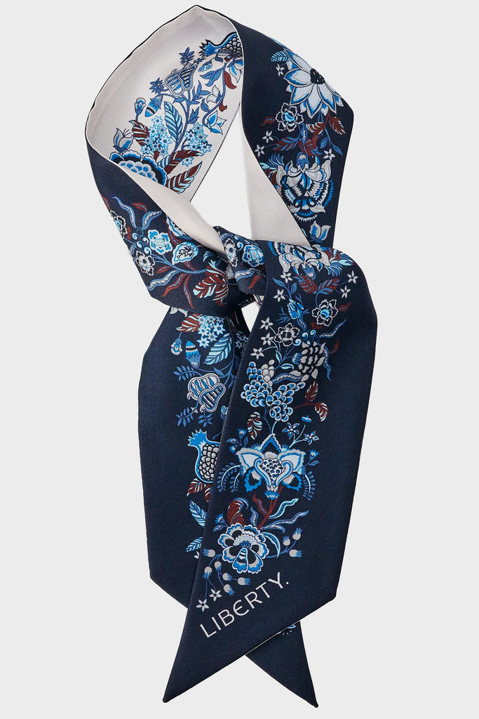Tree of Life Ribbonette