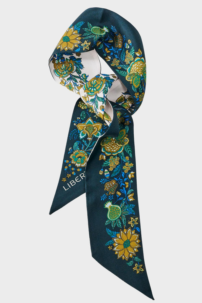 Tree of Life Ribbonette