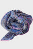 Hera Scarf