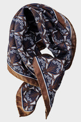 Iphis Scarf