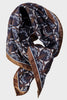 Iphis Scarf