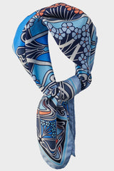 Ianthe Scarf