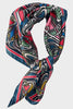 Ianthe Scarf