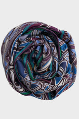 Ianthe Scarf