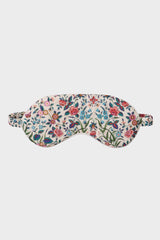Tapestry Eye Mask