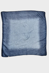 Gradient Bandana
