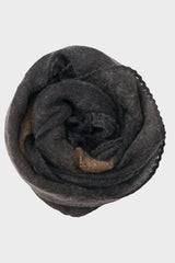 Gradient Bandana