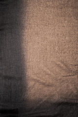Ombre Scarf