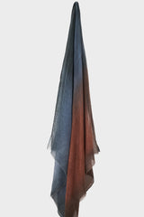 Ombre Scarf