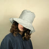 Tom Cotton/Linen Hat