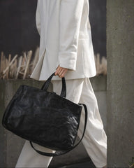 Elli Crush Grain Bag