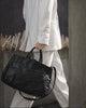 Elli Matte Bag