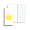 Aura Travel Journal