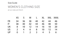 Vangelia C/L Jacket