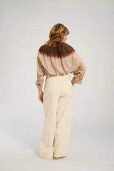 Himi Top