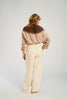 Himi Top
