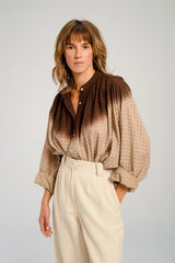 Himi Top