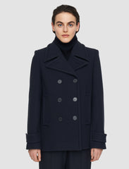 Aylward Coat
