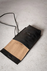 Didi Crush Grain Bag